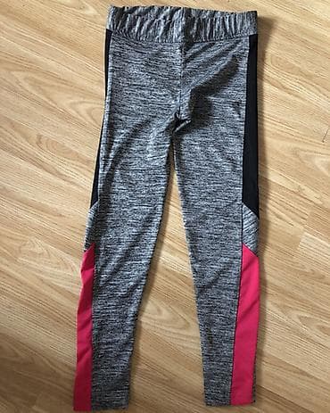 Helanke za trening, vel. S at lalafo.rs Helanke za trening, vel. S