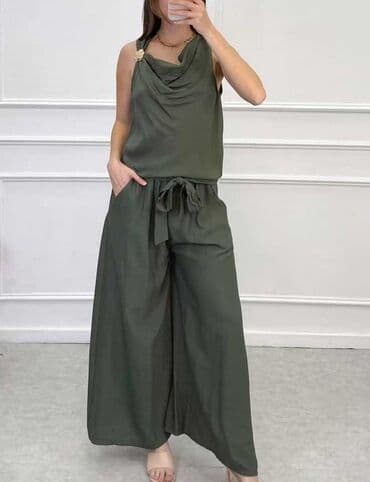 kompleti za devojke: 9Fashion Woman — 2