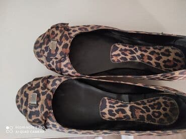 Baletanke: Baletanke, 38 — 1