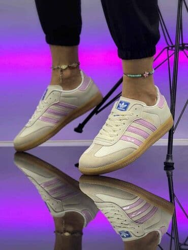 mercurial patike: Adidas samba patike Novo Brojevi 36 do 44, zavisi od modela fb Moja — 7