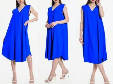 muski prsluci xxxl: 1900din。 XXXL — 11