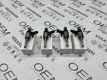 DIZNE GOLF 7 - 7.5 R - 2.0 TSI ZA VOLKSWAGEN ARTEON, GOLF 7, PASSAT B8 na lalafo.rs DIZNE GOLF 7 - 7.5 R - 2.0 TSI ZA VOLKSWAGEN ARTEON, GOLF 7, PASSAT B8