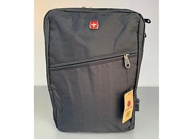 original torbe: Akcija snizenje sa 2400 din na 1800 din Akcija snizenje sa 2400 din — 1