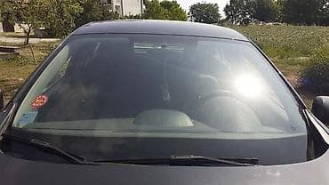 PREDNJA SOFERSAJBNA MEGAN 3 ZA RENAULT MEGANE