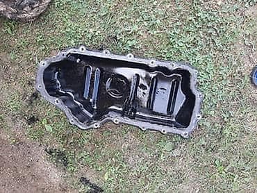 auto otpad ruma: KARTER MOTORA TDDI-TDCI ZA FORD FOCUS OD 1998. DO 2005. GOD. | — 6