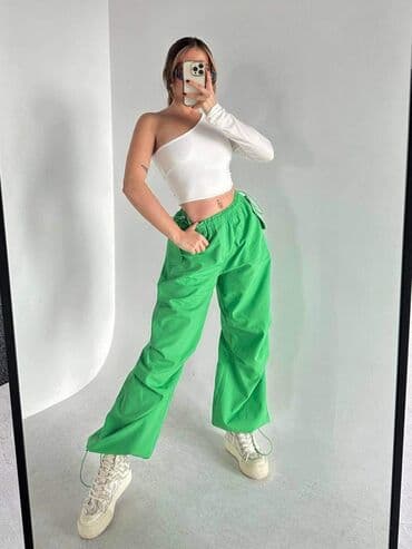 ramax novi sad: New Suskavi Donji Delovi SMLXL Cena 2700 Din — 5