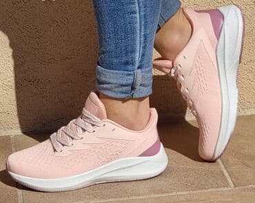 new balance ct302 42: 41 — 18