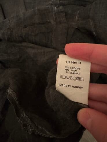 converse нови сад – слике: Podesava se u struku — 3
