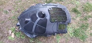 Car Parts: POTKRILO G05 PL ZA BMW X5 | BMW X5 g05 potkrilo pl nov deo original — 1