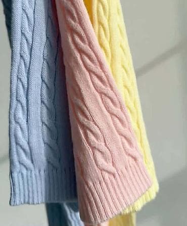 navigare polo: Polo bluze 18 evra⚕️⚕️ — 2