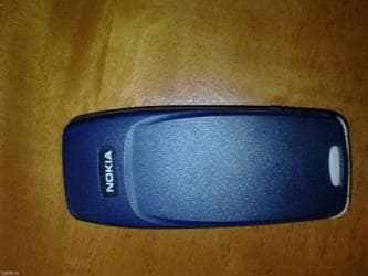 polovni elektricni sporeti iz uvoza београд: Nokia 3310, bоја - Crvena — 2