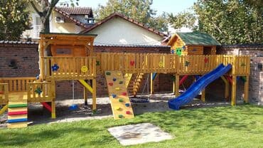 sanitar gel limes za cvijece: Bоја - Šareno, Novo, O trošku kupca — 7
