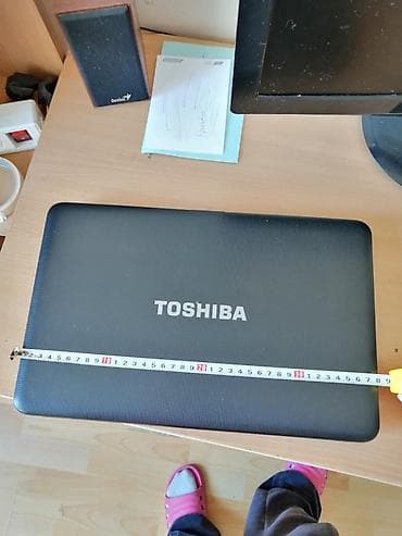 jbl bluetooth zvucnici: Toshiba Satellite laptop – Toshiba Satellite C850D-10J AMD — 7