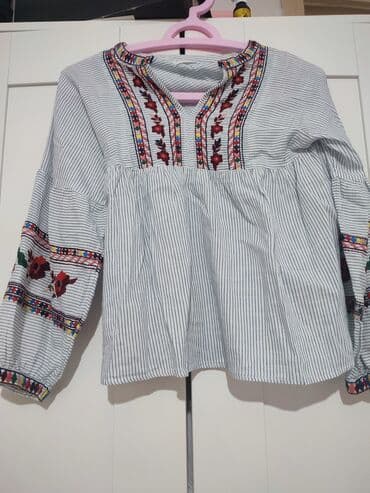 svecane haljine šabac: Reserved, Midi, Short sleeve, 140-146 — 5
