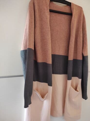 muške pidžame c a: M (EU 38), Other type — 3