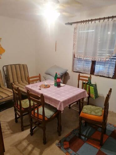 dobos kuce golubinci: 108 sq. m, 3 bedroom — 7