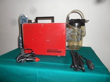 medicinski aspirator: Vakum aparat Aspirator 
Kao sa slika
Ne odgovaram na SMS — 11