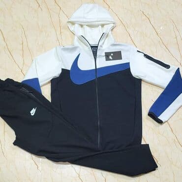 Cena 4500 dinara
Veličine S M L XL XXL
Top kvalitet na lalafo.rs Cena 4500 dinara
Veličine S M L XL XXL
Top kvalitet