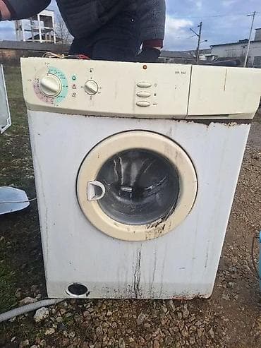audi a3 multimedija: POLOVNI DELOVI GORENJE WA442 | Polovni delo za staru gorenje wa442 — 2