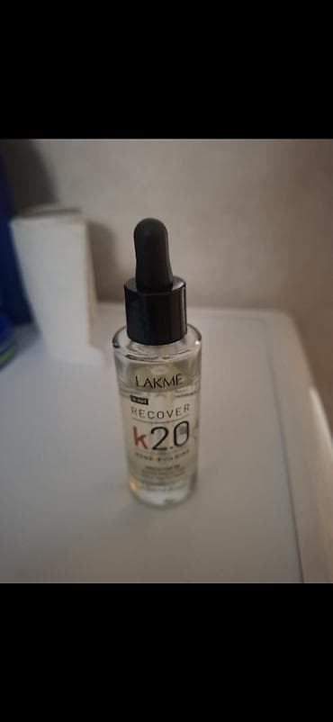 nova maskara: Set za negu i šminku – 5 proizvoda 1) Medicube PDRN Pink Collagen — 6