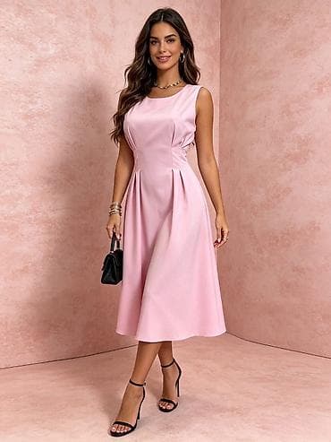 modus haljine: 04. 🎗️Haljina 2.900 dinara🎗️ A — 3