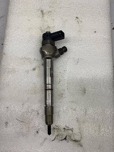 auto otpad audi sabac: DIZNE ZA VOLKSWAGEN OSTALO - 04L130277AC | Dizne za VwAudi — 1