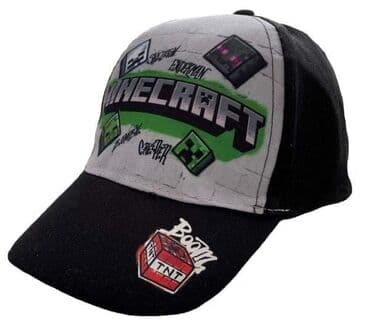 Kačketi za decu
Cena 1100 din