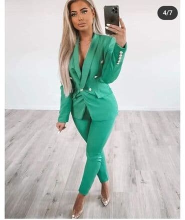 pepco kompleti: Komplet
S m l xl
3000 — 3