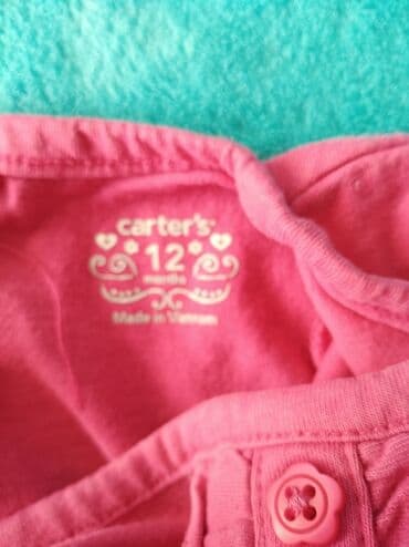 beba kids dresovi: Okrugli izrez, Dug rukav, 74-80 — 7