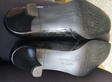 cipele ccc: Pumps, 39 — 8