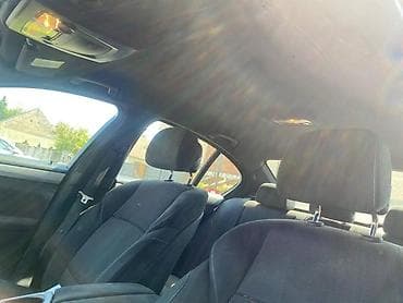 solje amortizera passat b5 5: CRNO NEBO F10 ZA BMW 518, 520, 520 GT . OD 2010. DO 2017. GOD. | — 4
