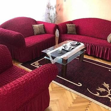 stalak za zacine: Prekrivaci Za Garniture Sa karnerom Ugaona Garnitura -4500 dinara☺️ Sa — 3