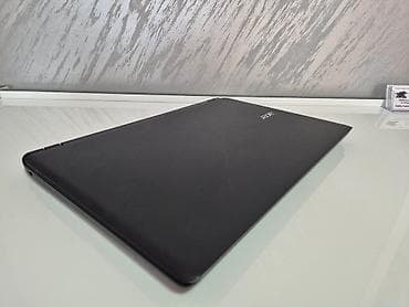 acer aspire 5810tz: 💻 Acer Aspire ES1-533 – Odlične performanse po sjajnoj ceni! Ako vam — 6