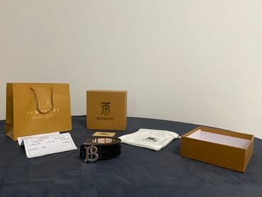 mokasine ženske kozne: Unisex, Material: Leather — 3