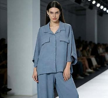 perike beograd: 👑 — 4