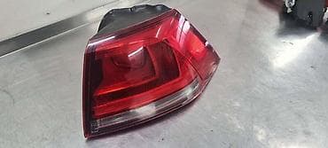 lamela golf 2: STOP SVETLO ZA VOLKSWAGEN GOLF 7 - 5G0945096M | Stop svetlo Golf 7 — 3
