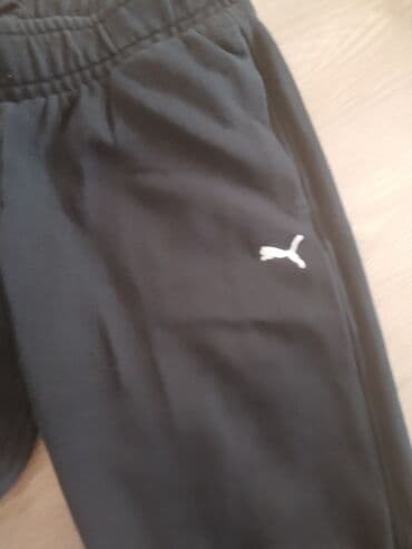 zara kompleti sako i pantalone: 158-164, For boys — 2