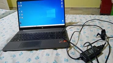 nokia na preklapanje: 15.6 " — 3