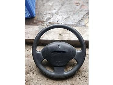 profesionalna auto dijagnostika: ŠPULNA VOLANA ZA RENAULT SCENIC OD 1999. DO 2003. GOD. | špulna — 5