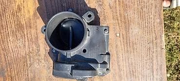 KLAPNA GASA ZA CITROEN C3 PICASSO OD 2009. DO 2014. GOD. | garancija na lalafo.rs KLAPNA GASA ZA CITROEN C3 PICASSO OD 2009. DO 2014. GOD. | garancija