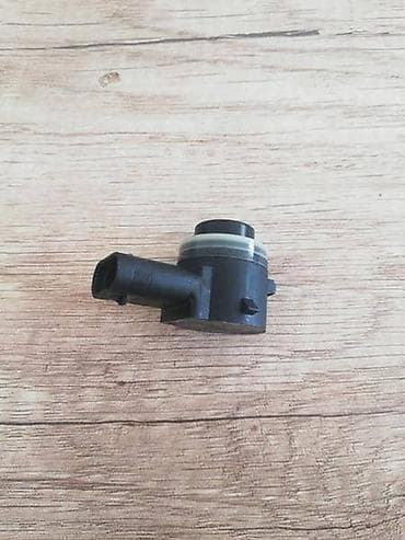 dc 5v 1.5a adapter: PARKING SENZOR ZA VOLKSWAGEN CADDY, GOLF 1, GOLF 2 . - 5Q0919275B | — 3