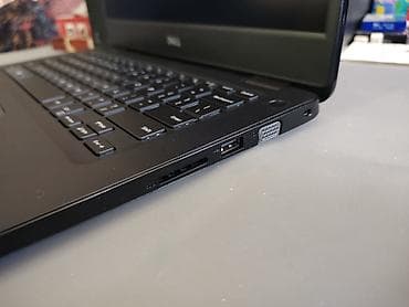 cena lap topa: Dell Latitude 3400 — 10