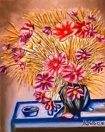 bratz slike: Painting, New — 10