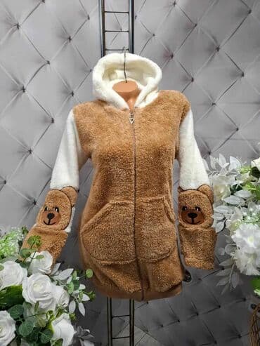 umbrella vape elektronske cigarete beograd borča stop shop београд слике: S do 2xl
2500 din — 2