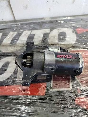 Autoelektrika: ANLASER 2.2DIZEL ZA MITSUBISHI OUTLANDER OD 2006. DO 2012. GOD. | — 1