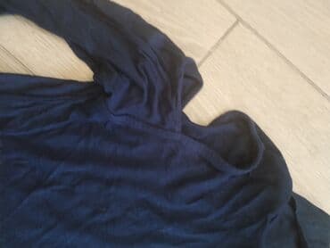 Blouses: S (EU 36) — 2