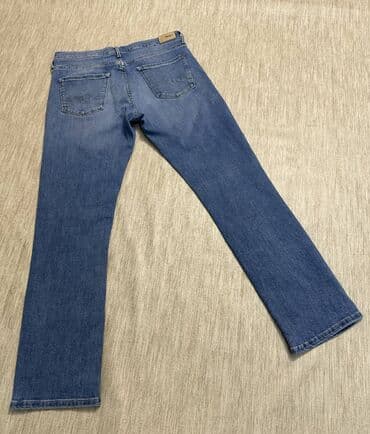 pazarske farmerke cena: PEPE JEANS - O farmericama Pepe Jeans nema potrebe govoriti - prelepe — 3