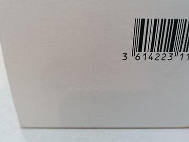 Lične stvari: CHLOE NOMADE EDP 75ML TSTR | Original parfemi. Mogucnost porucivanja — 6