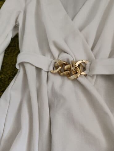 koton bluze: Bluza s — 2