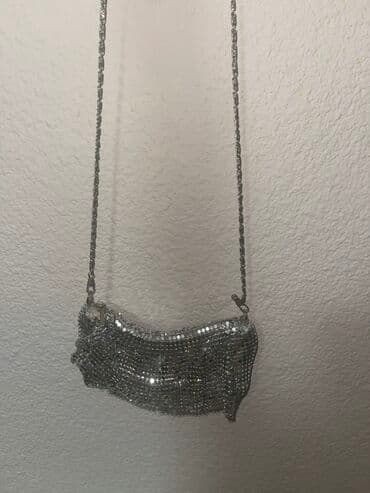 ysl kais cena: Elegantna torbica — 3